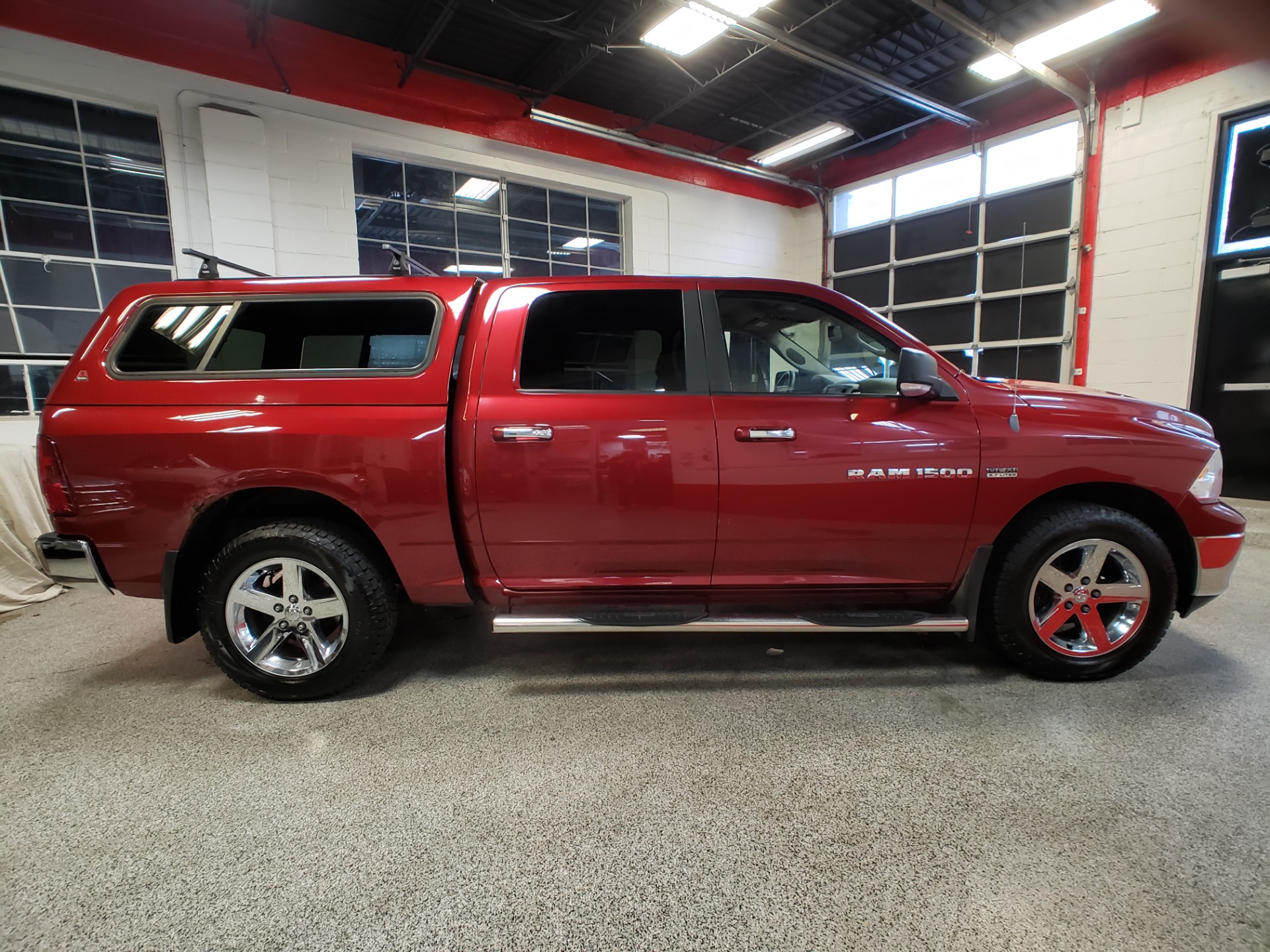 ram ram 1500 pickup 2011 1D7RV1CT8BS613503 image ram ram 1500 pickup 2011 1D7RV1CT8BS613503 image